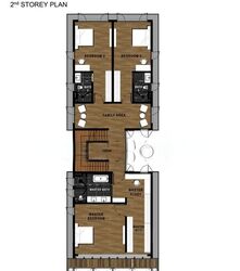 Hong Kong Park (D21), Detached #546415851